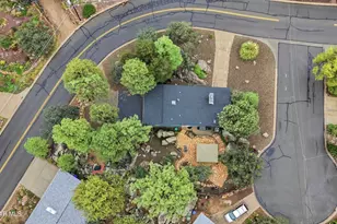 216 Plaza Dr, Prescott, AZ 86303 - Photo 43