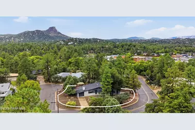 216 Plaza Drive, Prescott, AZ 86303 - Photo 31