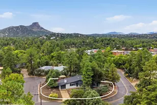 216 Plaza Dr, Prescott, AZ 86303 - Photo 31