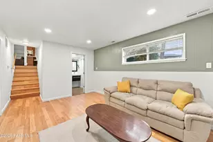 216 Plaza Dr, Prescott, AZ 86303 - Photo 21