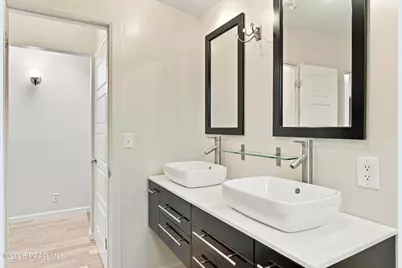 216 Plaza Drive, Prescott, AZ 86303 - Photo 15