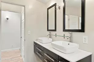 216 Plaza Dr, Prescott, AZ 86303 - Photo 15