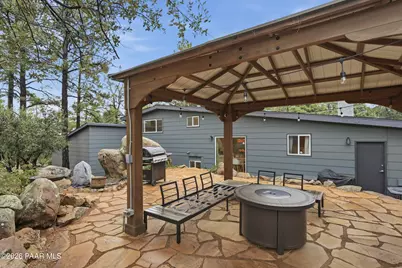 216 Plaza Drive, Prescott, AZ 86303 - Photo 33