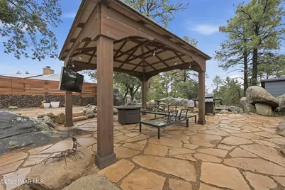 216 Plaza Drive, Prescott, AZ 86303 - Photo 35