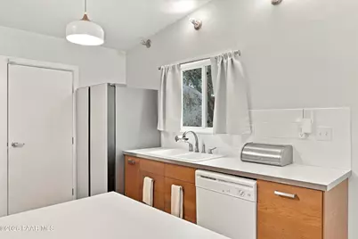 216 Plaza Drive, Prescott, AZ 86303 - Photo 9