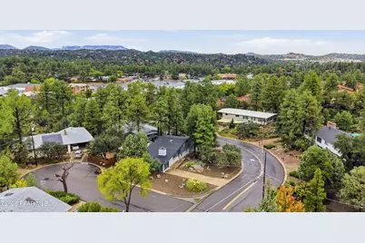216 Plaza Drive, Prescott, AZ 86303 - Photo 41