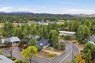 216 Plaza Dr, Prescott, AZ 86303 - Photo 41