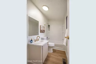 4356 N Katie Circle #W, Prescott Valley, AZ 86314 - Photo 17