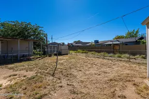 4356 N Katie Circle, Prescott Valley, AZ 86314 - Photo 5