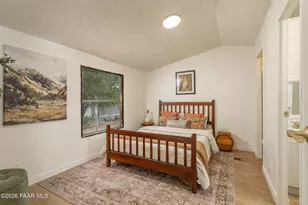 4356 N Katie Circle, Prescott Valley, AZ 86314 - Photo 17