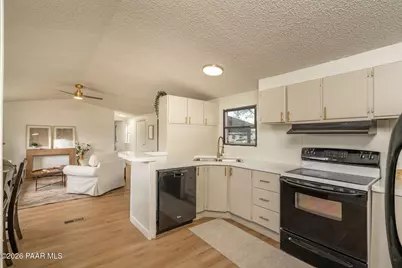 4356 N Katie Circle #W, Prescott Valley, AZ 86314 - Photo 9
