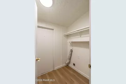 4356 N Katie Circle #W, Prescott Valley, AZ 86314 - Photo 11