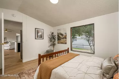 4356 N Katie Circle #W, Prescott Valley, AZ 86314 - Photo 13