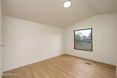 4356 N Katie Circle #W, Prescott Valley, AZ 86314 - Photo 15