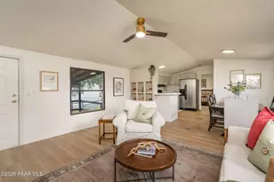 4356 N Katie Circle, Prescott Valley, AZ 86314 - Photo 11