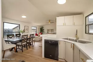 4356 N Katie Circle, Prescott Valley, AZ 86314 - Photo 15