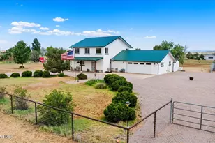 1415 W Ranch House Rd, Paulden, AZ 86334 - Photo 29