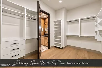 8992 N Barrel Mesa Road, Prescott Valley, AZ 86315 - Photo 11