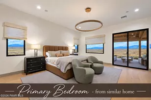 8992 N Barrel Mesa Rd, Prescott Valley, AZ 86315 - Photo 9