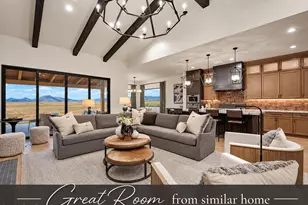 8992 N Barrel Mesa Rd, Prescott Valley, AZ 86315 - Photo 7