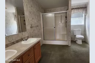 6376 N Union Drive, Prescott Valley, AZ 86314 - Photo 7
