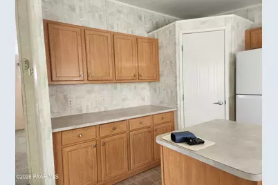 6376 N Union Drive, Prescott Valley, AZ 86314 - Photo 3