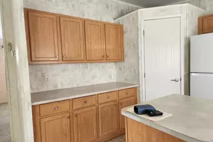 6376 N Union Dr, Prescott Valley, AZ 86314 - Photo 3