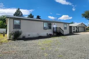 6376 N Union Dr, Prescott Valley, AZ 86314 - Photo 1