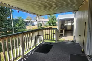 6376 N Union Dr, Prescott Valley, AZ 86314 - Photo 15