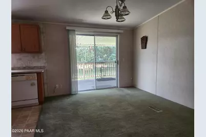 6376 N Union Drive, Prescott Valley, AZ 86314 - Photo 11