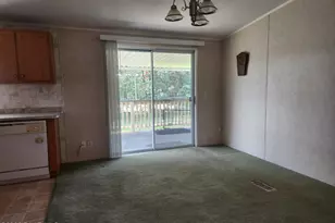 6376 N Union Dr, Prescott Valley, AZ 86314 - Photo 11