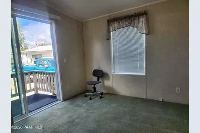 6376 N Union Drive, Prescott Valley, AZ 86314 - Photo 13