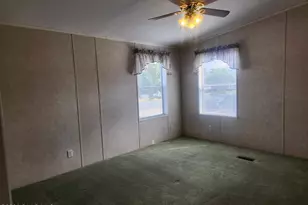 6376 N Union Dr, Prescott Valley, AZ 86314 - Photo 9