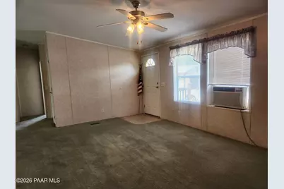 6376 N Union Drive, Prescott Valley, AZ 86314 - Photo 5