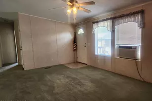 6376 N Union Dr, Prescott Valley, AZ 86314 - Photo 5
