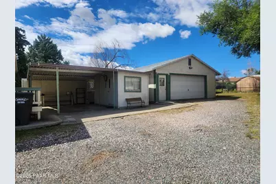 6376 N Union Drive, Prescott Valley, AZ 86314 - Photo 17