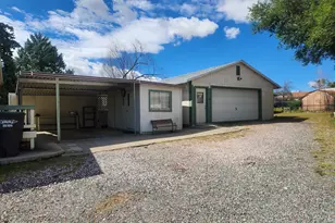 6376 N Union Dr, Prescott Valley, AZ 86314 - Photo 17