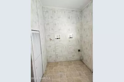 6376 N Union Drive, Prescott Valley, AZ 86314 - Photo 19