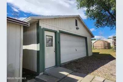 6376 N Union Drive, Prescott Valley, AZ 86314 - Photo 23