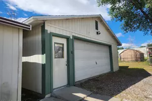 6376 N Union Dr, Prescott Valley, AZ 86314 - Photo 23