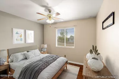 5212 N Lone Drive, Prescott Valley, AZ 86314 - Photo 21