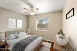 5212 N Lone Dr, Prescott Valley, AZ 86314 - Photo 21