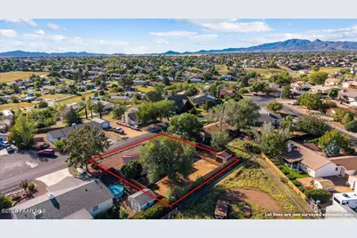 5212 N Lone Drive, Prescott Valley, AZ 86314 - Photo 35