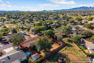 5212 N Lone Dr, Prescott Valley, AZ 86314 - Photo 35