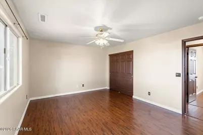 5212 N Lone Drive, Prescott Valley, AZ 86314 - Photo 19
