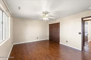 5212 N Lone Dr, Prescott Valley, AZ 86314 - Photo 19