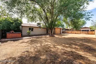 5212 N Lone Dr, Prescott Valley, AZ 86314 - Photo 31