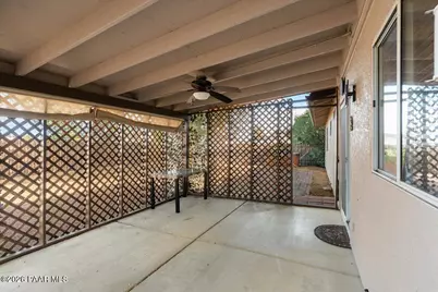 5212 N Lone Drive, Prescott Valley, AZ 86314 - Photo 27