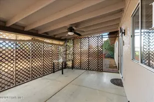 5212 N Lone Dr, Prescott Valley, AZ 86314 - Photo 27