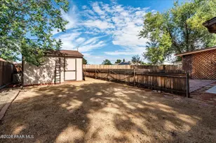 5212 N Lone Dr, Prescott Valley, AZ 86314 - Photo 29